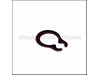 Retaining Ring 4-A – Part Number: 50016998