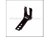 Support Bracket Assembly – Part Number: 50016999