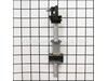 Reciprocator Set – Part Number: 50017047