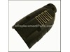 Rear Cover – Part Number: 50017067