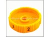 11863300-1-S-Rockwell-50017068-Speed Adjustment Knob