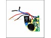 Power Supply Board – Part Number: 50017069