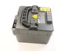 Battery Pack(WA0032) – Part Number: 50017295