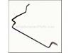 Clamp – Part Number: 50017652