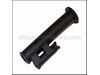 Cord Protector – Part Number: 50017717