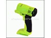 Left/Right Housing – Part Number: 50018162