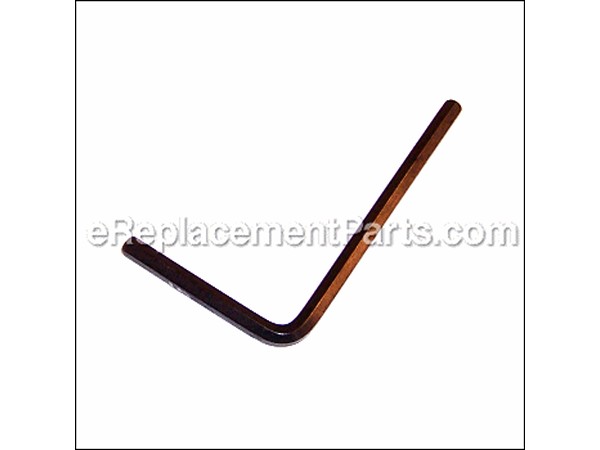 11863367-1-M-Rockwell-50018339-Spanner
