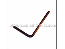Spanner – Part Number: 50018339