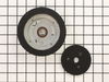 Outer Base Plate Set – Part Number: 50019523