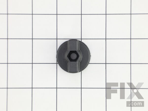 11863615-1-M-Rockwell-50021239-Knob