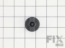 Knob – Part Number: 50021239