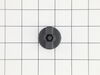 Knob – Part Number: 50021239