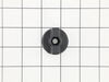 11863615-2-S-Rockwell-50021239-Knob