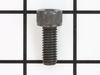 Screw – Part Number: 50021244