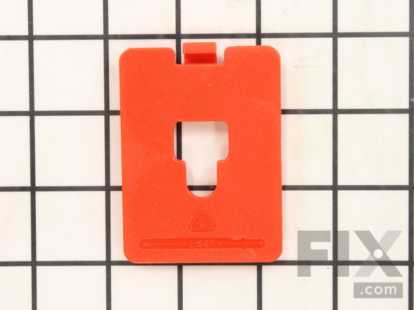 11863635-1-M-Rockwell-50021265-Cover