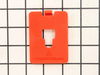 11863635-1-S-Rockwell-50021265-Cover