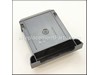 Dust Collector – Part Number: 50021286
