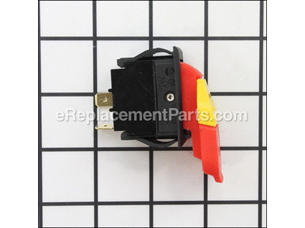 11863661-1-M-Rockwell-50021291-Switch