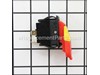 Switch – Part Number: 50021291