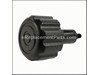 Knob II – Part Number: 50021309