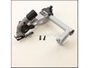 Support Arm Assembly – Part Number: 50021461