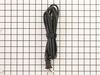 Power Cord – Part Number: 50023924