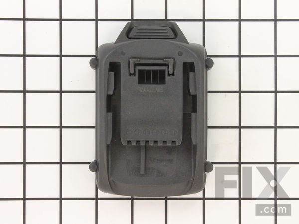 11863733-1-M-Rockwell-50024065-Battery 20v Lithium Ion (worx