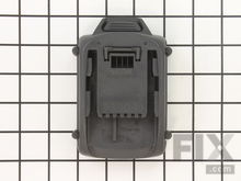 Battery 20v Lithium Ion (worx – Part Number: 50024065