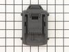 Battery 20v Lithium Ion (worx – Part Number: 50024065