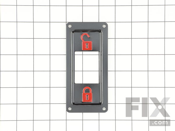 11864135-1-M-Rockwell-60012440-Switch Cover