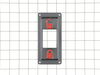 11864135-1-S-Rockwell-60012440-Switch Cover