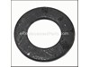 Push Retainer – Part Number: 60012442
