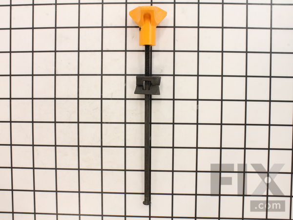 11864220-1-M-Rockwell-60019442-Locking Bolt Assembly