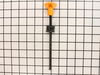 Locking Bolt Assembly – Part Number: 60019442