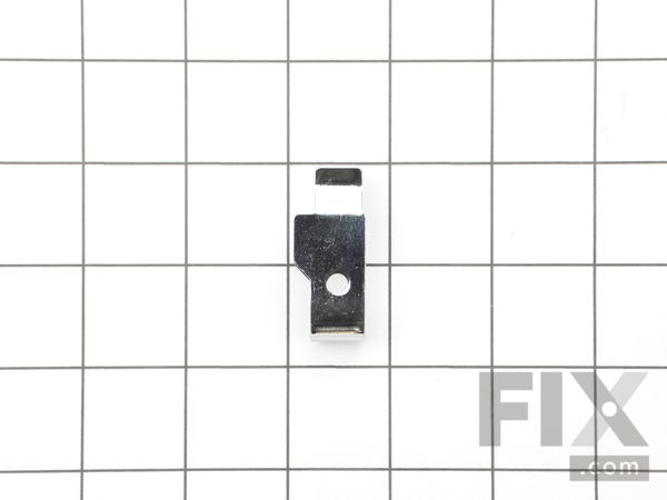 11864242-1-M-Rockwell-60019464-Upper Blade Bracket