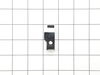 Upper Blade Bracket – Part Number: 60019464