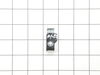 11864242-2-S-Rockwell-60019464-Upper Blade Bracket