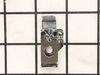 11864242-3-S-Rockwell-60019464-Upper Blade Bracket