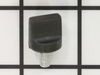 Knob III – Part Number: 60030947