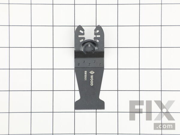 11864521-1-M-Rockwell-60030990-Detent Block