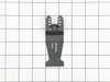 11864521-1-S-Rockwell-60030990-Detent Block