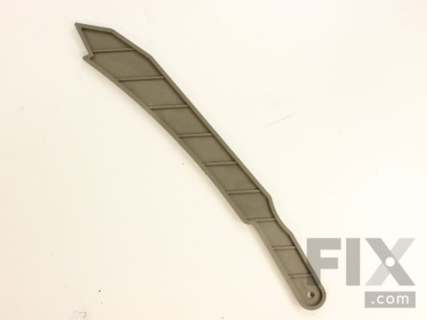 11864524-1-M-Rockwell-60030993-Push Stick