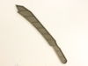 Push Stick – Part Number: 60030993