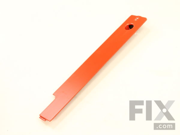 11864536-1-M-Rockwell-60031005-Table Insert I