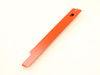 Table Insert I – Part Number: 60031005