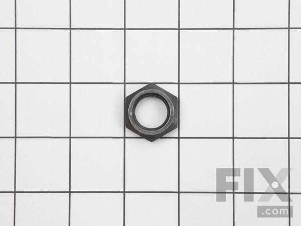 11864607-1-M-Rockwell-60031076-Blade Nut