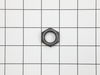 Blade Nut – Part Number: 60031076