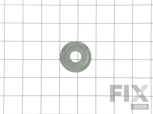 11864608-1-M-Rockwell-60031077-Outer Flange