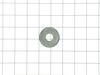 Outer Flange – Part Number: 60031077