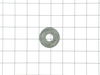 11864608-2-S-Rockwell-60031077-Outer Flange